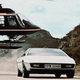 Image for article titled Lotus Esprit Submarine Car From The Spy Who Loved Me Heading To Auction Again